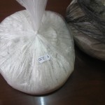MATERII PRIME SAREA