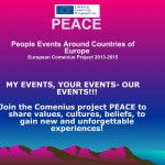 PEACE- flyer.ppt